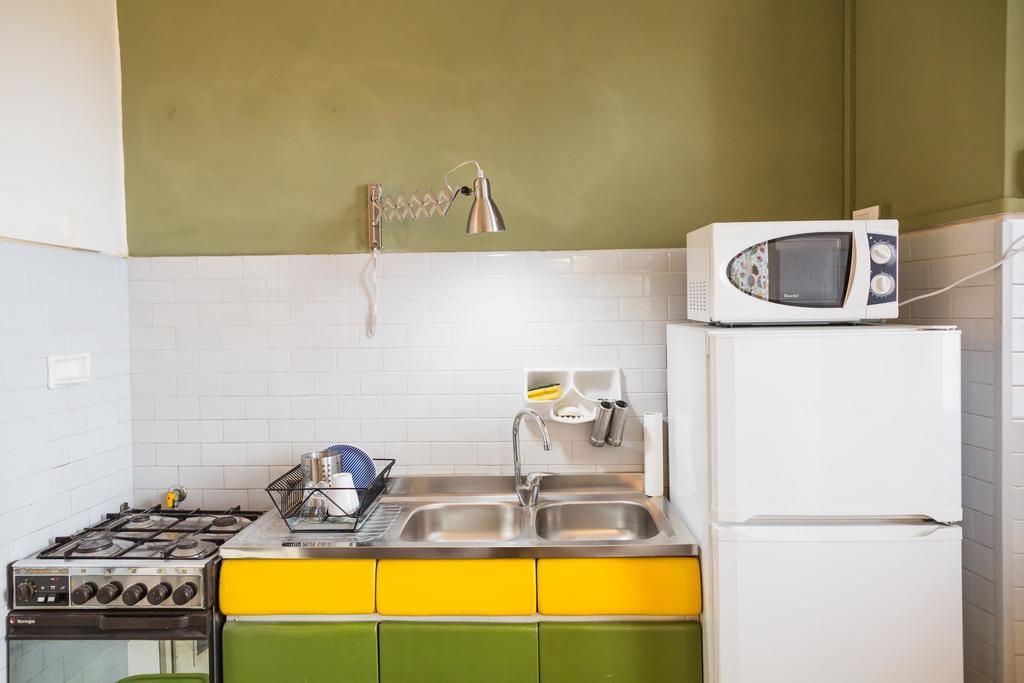 Casa Magda Apartman Bologna Kültér fotó
