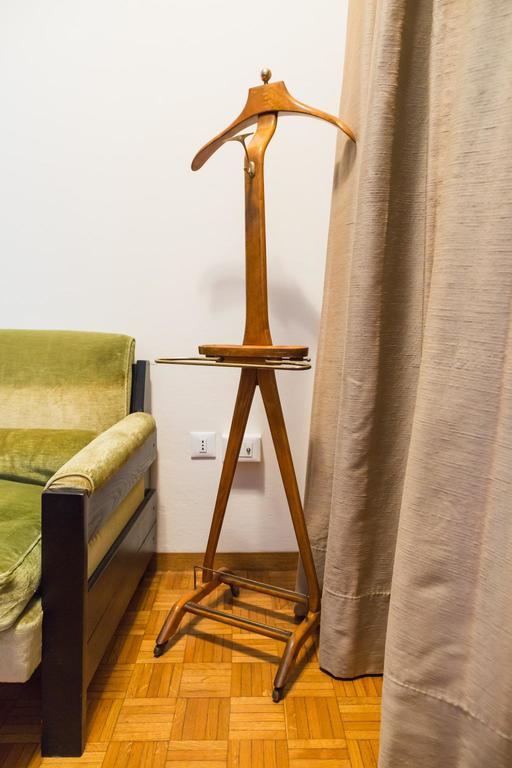 Casa Magda Apartman Bologna Kültér fotó